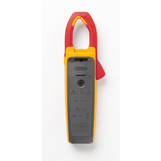 fluke_5225761_4