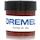 Catégorie Dremel produit de polissage