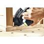 festool_578988_4
