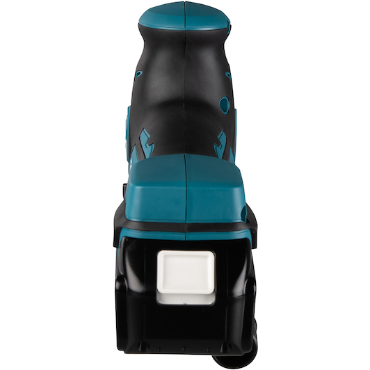 makita_djv181rtj_4