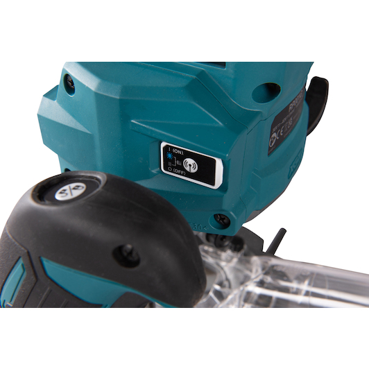 makita_rp001gz02_12