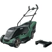 bosch_06008b9008