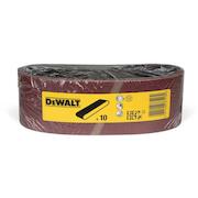 dewalt_dt3304_qz