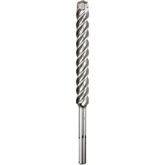 dewalt_dt60834_qz