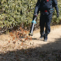 makita_ub004cz_28
