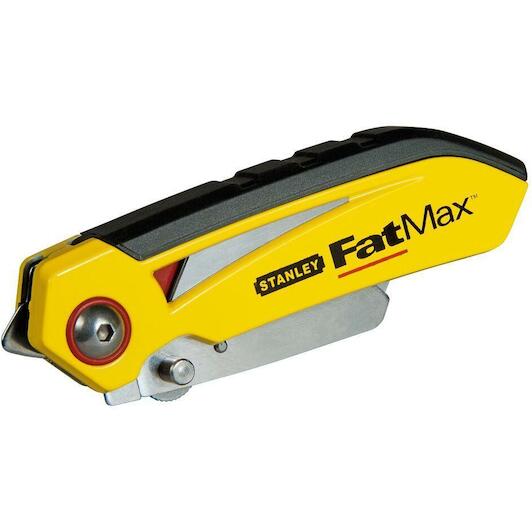 stanley_fmht0_10827