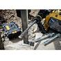 dewalt_dt9667_qz