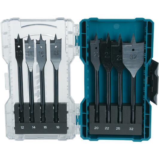 makita_e_08698