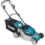 makita_dlm463z