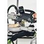 festool_561728