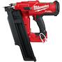 milwaukee_4933478993