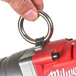 milwaukee_4933459733