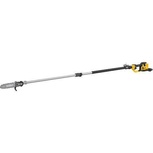 dewalt_dcmps635n_xj_6