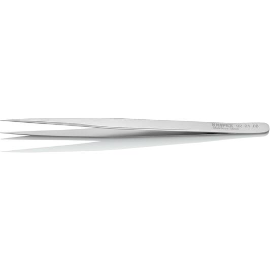 knipex_922108_2