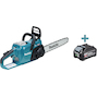 makita_uc023gz