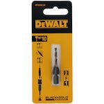 dewalt_dt70792_qz