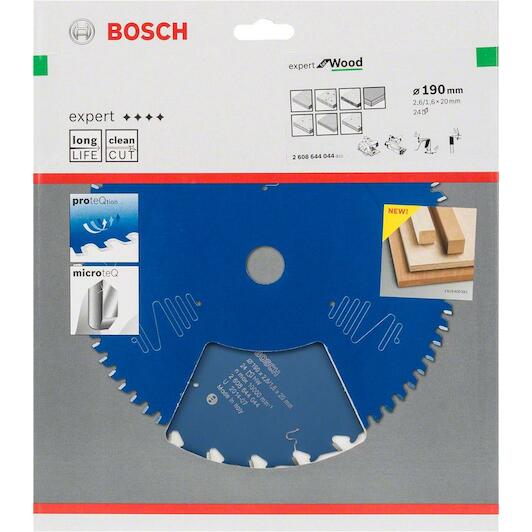 bosch_2608644044