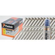paslode_142105