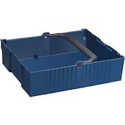 bosch_1600a003ra