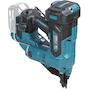 makita_dbn901zk_7