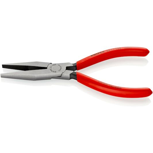 knipex_3011160_2
