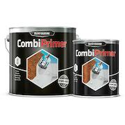 rust_oleum_338025