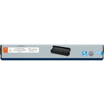 bosch_2608003041_2