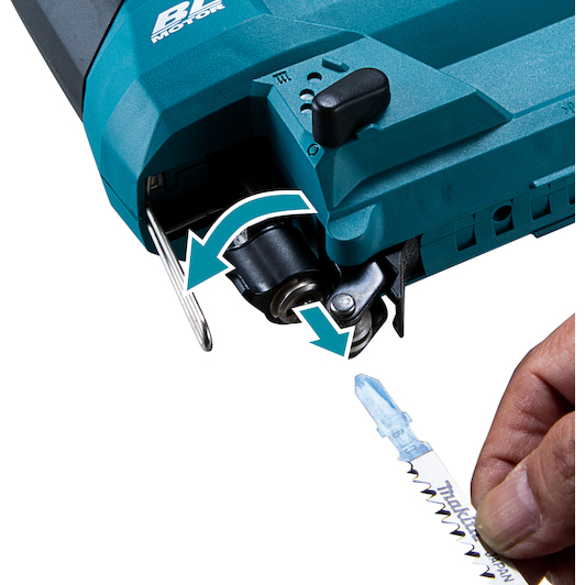 makita_djv184rtj