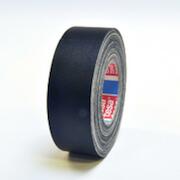 tesa_04661_00007_00