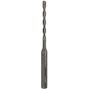 bosch_2609256900