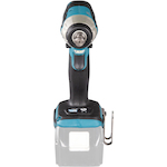 makita_dtw181zj_10