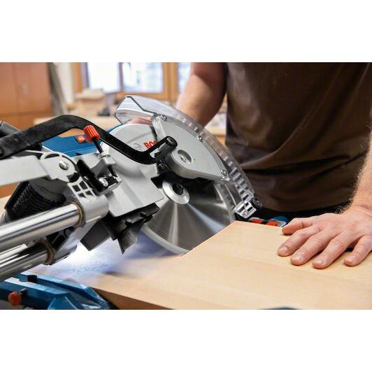 bosch_0601b49100