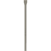 bosch_2608690141