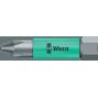 wera_05323781001