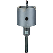 bosch_2608550064