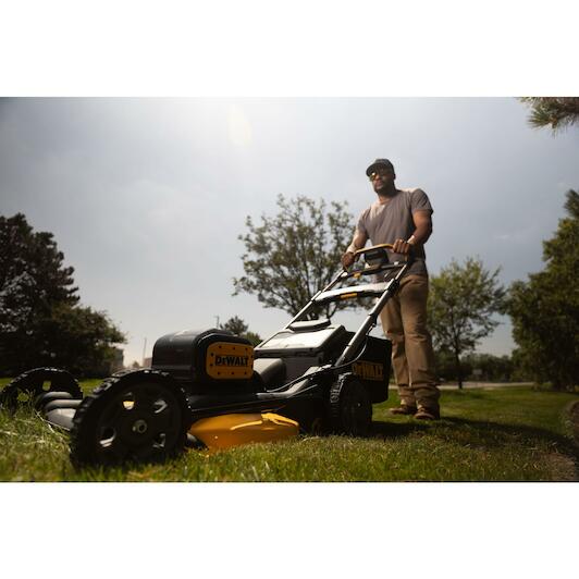 dewalt_dcmwp134w2_qw_13