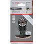 bosch_2608662578