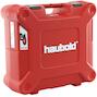 haubold_575595_4