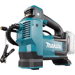 makita_mp001gz_10