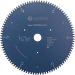 bosch_2608642495