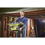 ryobi_5133005735_10
