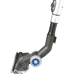 makita_191m78_3_2