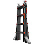 altrex_503944_3