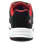 jori_12151_41_5
