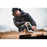 festool_578302_3