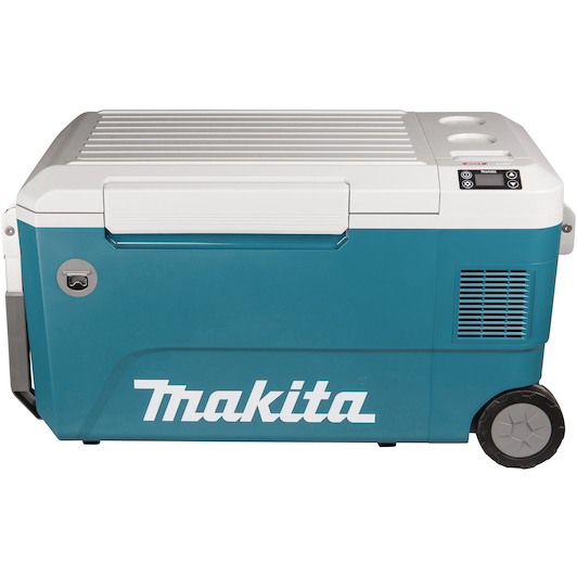 makita_cw002gz01