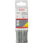 bosch_2608585608