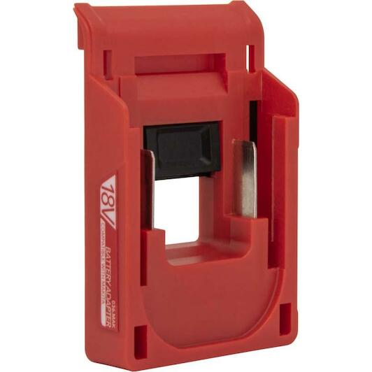 futech_h036mak