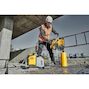 dewalt_dcps151_xj_22