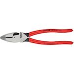 knipex_0901240_3